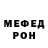 Кодеиновый сироп Lean Purple Drank CyberFrog Live