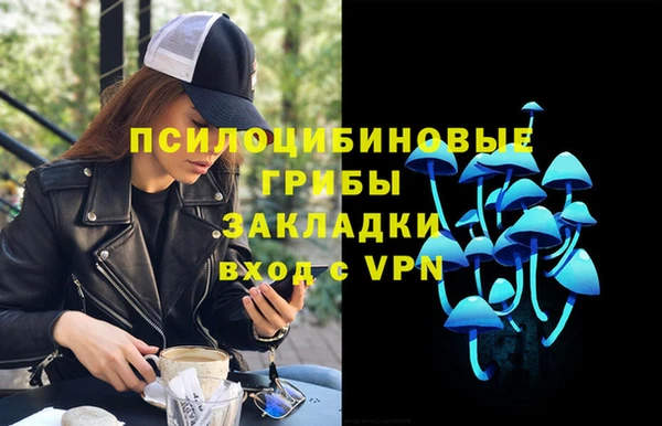 мет Абинск