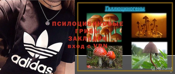 наркотики Абаза